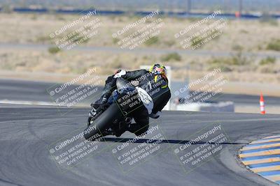 media/Feb-03-2024-SoCal Trackdays (Sat) [[767c60a41c]]/2-Turn 11 (10am)/